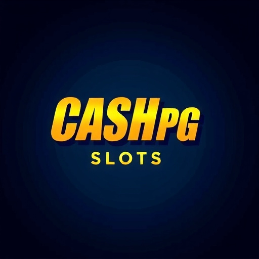 cash pg slots